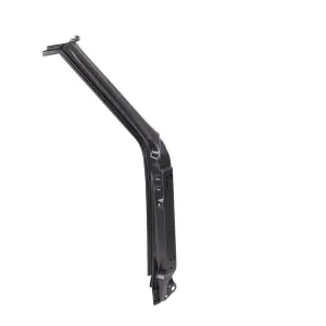 Outer A-Pillar Assembly - RH - 67-72 Chevy GMC C/K Truck Suburban - Image 2 of 4